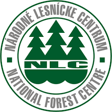 NLC