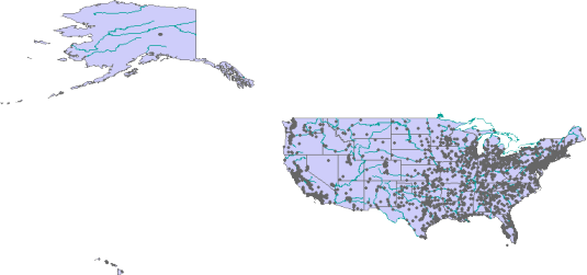 point_pointSymbolizer GetMap response